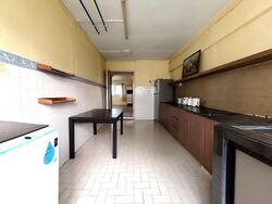 Blk 15 Joo Seng Heights (Toa Payoh), HDB 4 Rooms #561530151